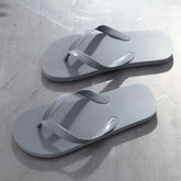 No Logo Premium Waterproof Flip-Flop - 50Pack